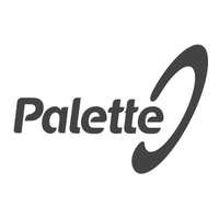 Palette Software